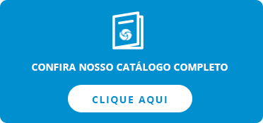 Catálogo