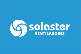 (c) Solaster.com.br
